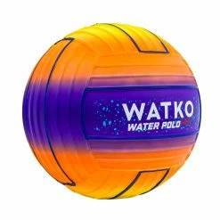 Watko Pool Ball