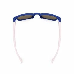 Quechua MH K140, UV Protection Hiking Sunglasses, Kids'
