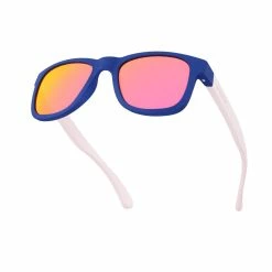 Quechua MH K140, UV Protection Hiking Sunglasses, Kids'