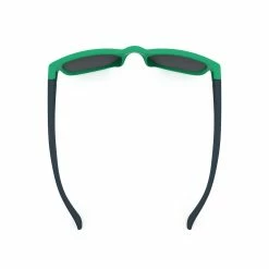 Quechua MH K140, UV Protection Hiking Sunglasses, Kids'