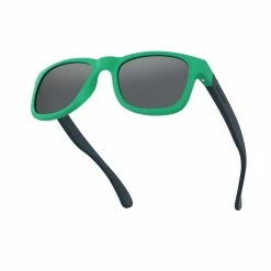 Quechua MH K140, UV Protection Hiking Sunglasses, Kids'