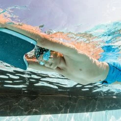 Deals ✨ Nabaiji 100 Plus Swimming Boxer Boys' 🔔 30 Nabaiji 100 Plus Swimming Boxer Boys'