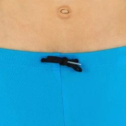 Deals ✨ Nabaiji 100 Plus Swimming Boxer Boys' 🔔 23 Nabaiji 100 Plus Swimming Boxer Boys'