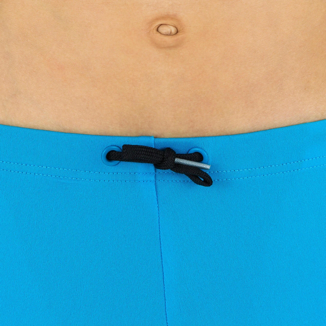 Deals ✨ Nabaiji 100 Plus Swimming Boxer Boys' 🔔 5 Nabaiji 100 Plus Swimming Boxer Boys'