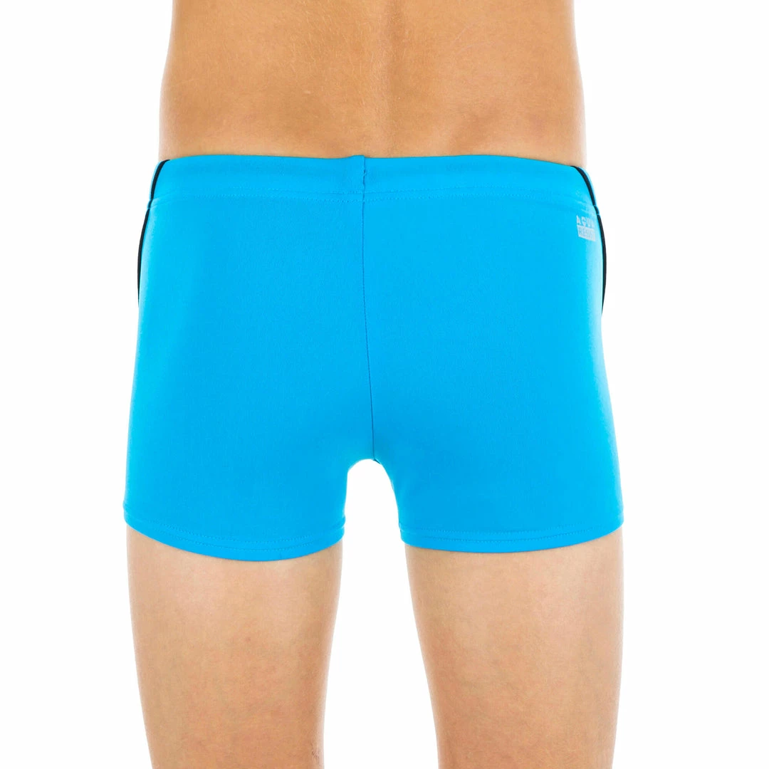 Deals ✨ Nabaiji 100 Plus Swimming Boxer Boys' 🔔 4 Nabaiji 100 Plus Swimming Boxer Boys'