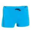Nabaiji 100 Plus Swimming Boxer Boys'