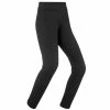 Wedze Ski 500, Thermal Underwear Base Layer Pants, Kids'