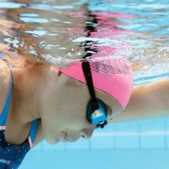 Nabaiji Girls' Swimsuit Bottoms Kamyleon Spor