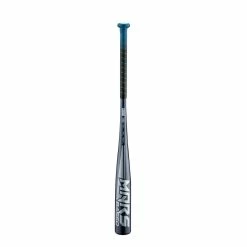 Outlet 🌟 Kipsta BA550 MARS -3 2 5/8" Barrel BBCOR ⚾ Baseball Bat 33"/30oz 🎉 16 Kipsta BA550 MARS -3 2 5/8