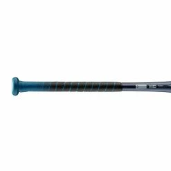 Outlet 🌟 Kipsta BA550 MARS -3 2 5/8" Barrel BBCOR ⚾ Baseball Bat 33"/30oz 🎉 17 Kipsta BA550 MARS -3 2 5/8