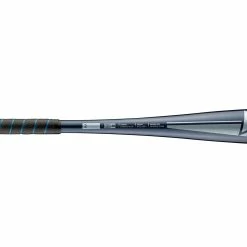 Outlet 🌟 Kipsta BA550 MARS -3 2 5/8" Barrel BBCOR ⚾ Baseball Bat 33"/30oz 🎉 18 Kipsta BA550 MARS -3 2 5/8
