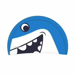 Discount 🔥 Nabaiji Mesh Silicone Swim Cap Swimming 🥰 46 Nabaiji Mesh Silicone Swim Cap Swimming