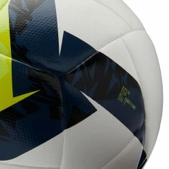 Kipsta F550, FIFA Basic Hybrid Soccer Ball, Size 5 Team
