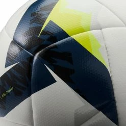 Kipsta F550, FIFA Basic Hybrid Soccer Ball, Size 5 Team