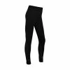 Kipsta Keepcomfort + Soccer Tights Kids'