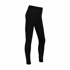 Kipsta Keepcomfort + Soccer Tights Kids'