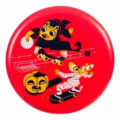 Best deal ❤️ Olaian Dsoft Frisbee Toys & Games 🌟 36 Olaian Dsoft Frisbee Toys & Games