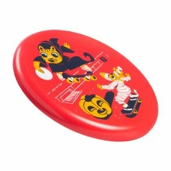 Best deal ❤️ Olaian Dsoft Frisbee Toys & Games 🌟 35 Olaian Dsoft Frisbee Toys & Games