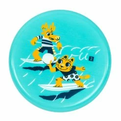 Best deal ❤️ Olaian Dsoft Frisbee Toys & Games 🌟 39 Olaian Dsoft Frisbee Toys & Games