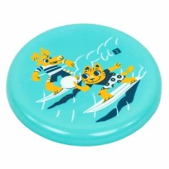 Best deal ❤️ Olaian Dsoft Frisbee Toys & Games 🌟 38 Olaian Dsoft Frisbee Toys & Games