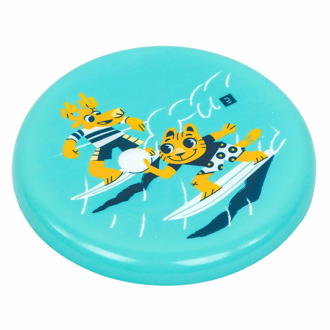 Best deal ❤️ Olaian Dsoft Frisbee Toys & Games 🌟 16 Olaian Dsoft Frisbee Toys & Games