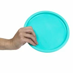 Best deal ❤️ Olaian Dsoft Frisbee Toys & Games 🌟 41 Olaian Dsoft Frisbee Toys & Games