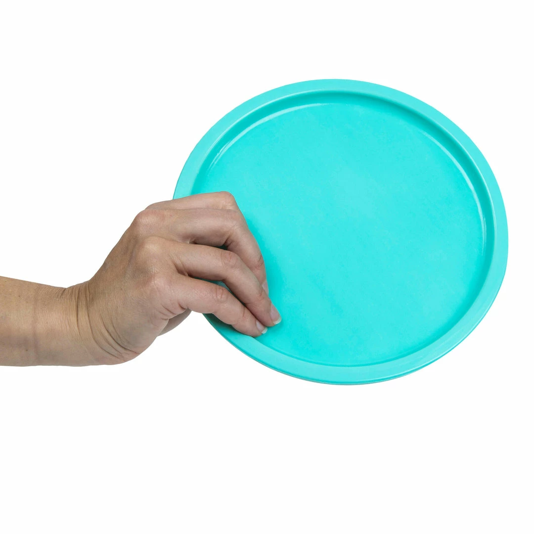 Best deal ❤️ Olaian Dsoft Frisbee Toys & Games 🌟 19 Olaian Dsoft Frisbee Toys & Games