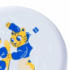 Best deal ❤️ Olaian Dsoft Frisbee Toys & Games 🌟 45 Olaian Dsoft Frisbee Toys & Games