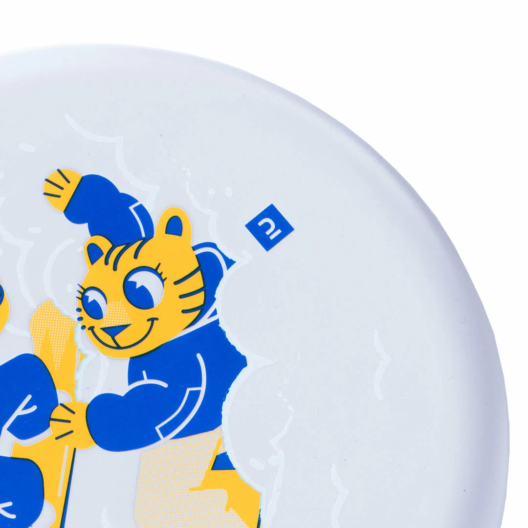 Best deal ❤️ Olaian Dsoft Frisbee Toys & Games 🌟 23 Olaian Dsoft Frisbee Toys & Games