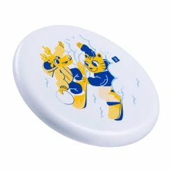 Best deal ❤️ Olaian Dsoft Frisbee Toys & Games 🌟 43 Olaian Dsoft Frisbee Toys & Games