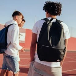 Top 10 ๐ Kipsta ๐ Backpacks & Bags Essential, ๐ Backpack, 24 L ๐งจ 16 Kipsta Backpacks & Bags Essential, Backpack, 24 L