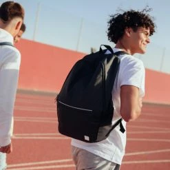 Top 10 ๐ Kipsta ๐ Backpacks & Bags Essential, ๐ Backpack, 24 L ๐งจ 17 Kipsta Backpacks & Bags Essential, Backpack, 24 L