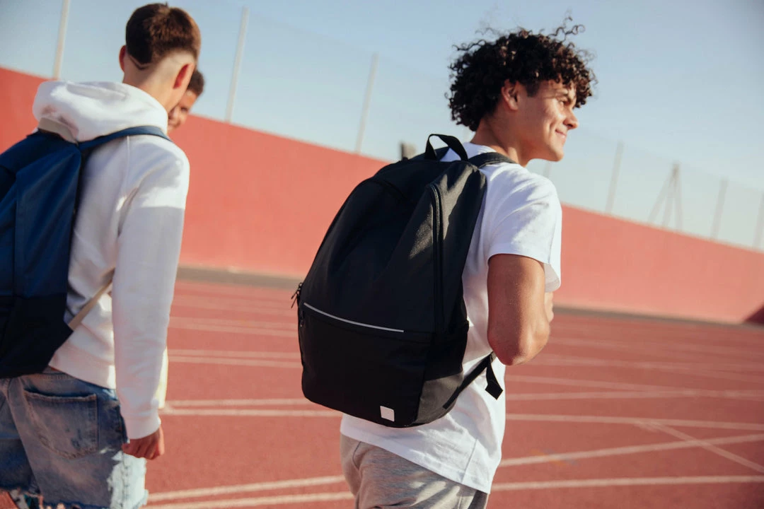 Top 10 ๐ Kipsta ๐ Backpacks & Bags Essential, ๐ Backpack, 24 L ๐งจ 9 Kipsta Backpacks & Bags Essential, Backpack, 24 L