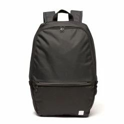 Kipsta Backpacks & Bags Essential, Backpack, 24 L