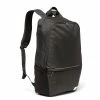 Kipsta Backpacks & Bags Essential, Backpack, 24 L