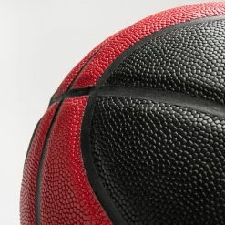 Tarmak Team BT500 Grip Basketball Size 7