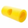 Nabaiji Foam Noodle Multiconnector Swimming