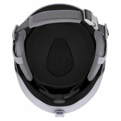 Wedze Winter PST500, Downhill Ski Helmet