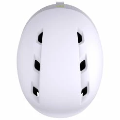Wedze Winter PST500, Downhill Ski Helmet