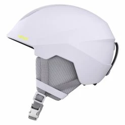 Wedze Winter PST500, Downhill Ski Helmet