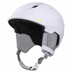 Wedze Winter PST500, Downhill Ski Helmet