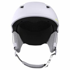Wedze Winter PST500, Downhill Ski Helmet