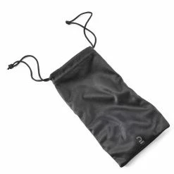 Buy 🎉 Quechua Microfiber Fabric Cleaning Bag For Glasses 120 MH ACC 🔔 18 Quechua Microfiber Fabric Cleaning Bag For Glasses 120 MH ACC