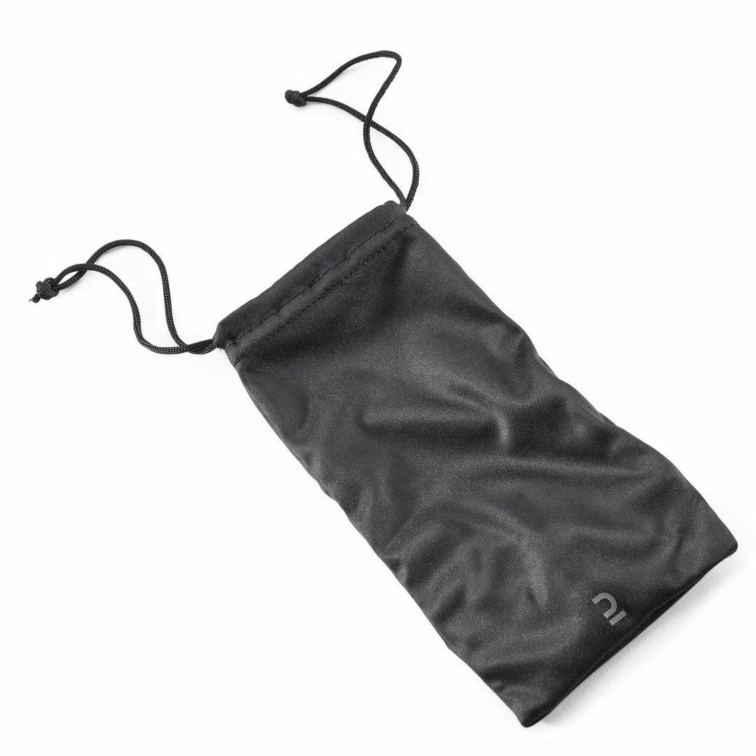 Buy 🎉 Quechua Microfiber Fabric Cleaning Bag For Glasses 120 MH ACC 🔔 9 Quechua Microfiber Fabric Cleaning Bag For Glasses 120 MH ACC