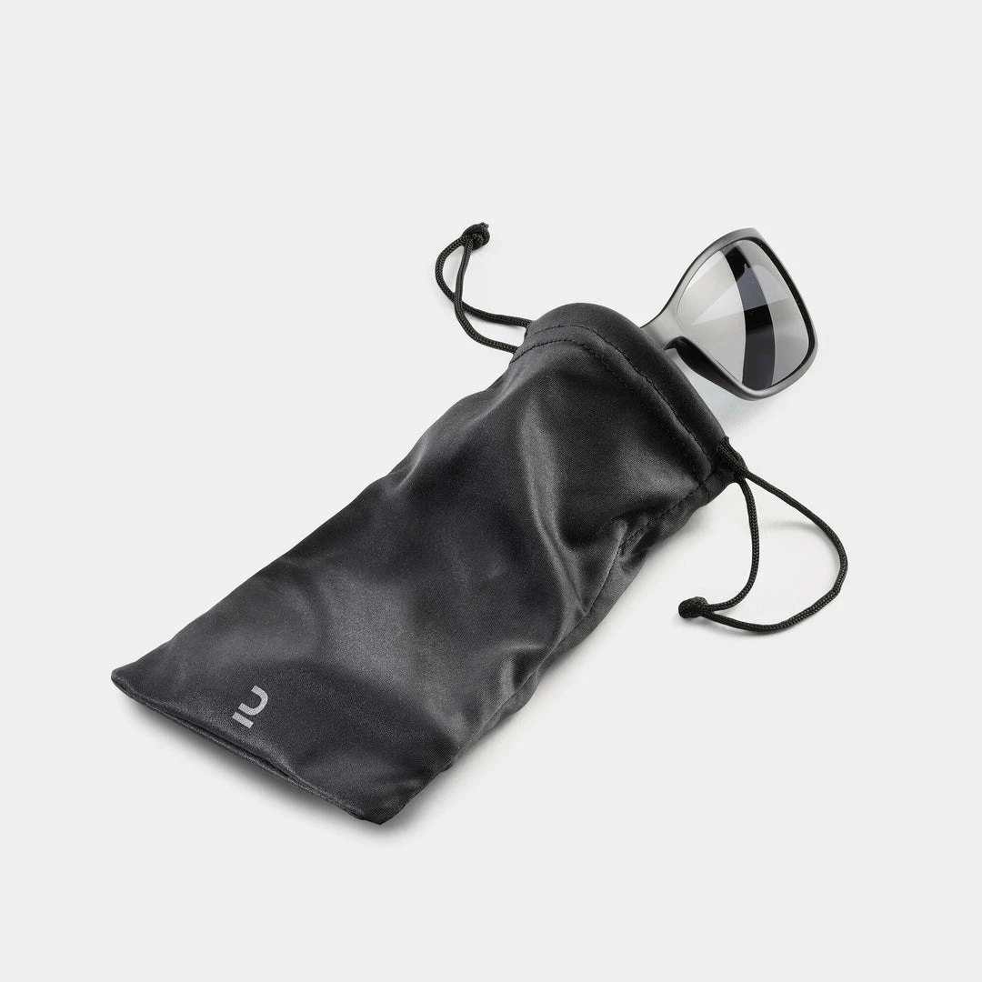 Buy 🎉 Quechua Microfiber Fabric Cleaning Bag For Glasses 120 MH ACC 🔔 10 Quechua Microfiber Fabric Cleaning Bag For Glasses 120 MH ACC