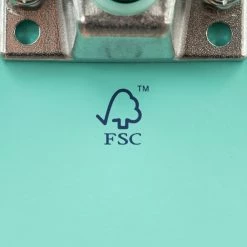 Decathlon Oxelo CP100 Insect Complete Freestyle Skateboard 27.9''x7.25'' Kids Age 3 To 7 Skates