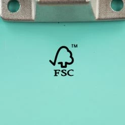 Skates Decathlon Oxelo CP100 Complete Freestyle Skateboard 29.8''x7.5'' Kids 8 To 12 Yo