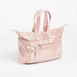 Starever Shimmer Dance Gym Bag Backpacks & Bags