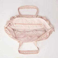 Starever Shimmer Dance Gym Bag Backpacks & Bags