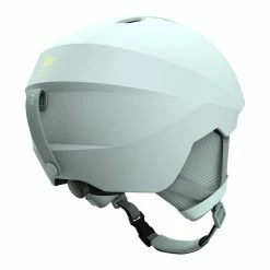 Wedze Winter PST500, Downhill Ski Helmet